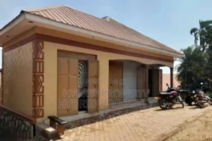 Photo - Beautiful/Fancy Shops for Sale in Nansana~Hoima Road [Wakiso