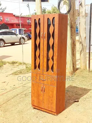 Beatiful Two Doors Sideboard