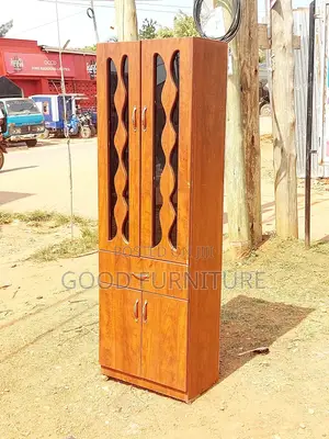 Beatiful Two Doors Sideboard
