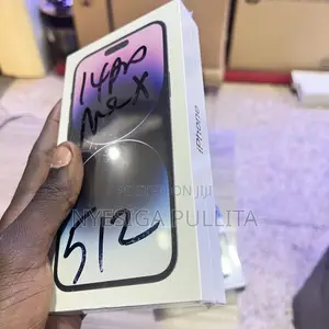 iPhone 14 Dual Simacrd