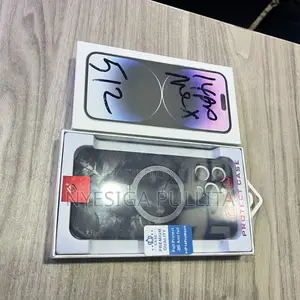 iPhone 14 Dual Simacrd