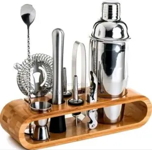 Cocktail Kit