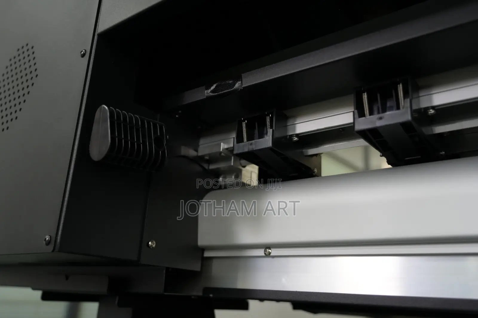 Largeformat 1.8m 1800a Xp600