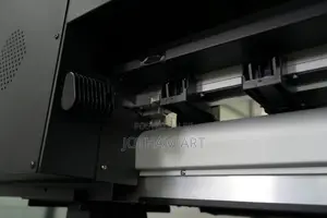 Largeformat 1.8m 1800a Xp600