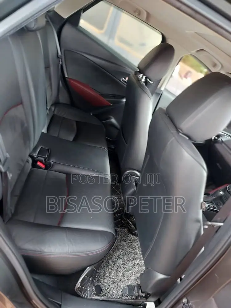 Toyota Fortuner 2.4 D RWD 2017 White