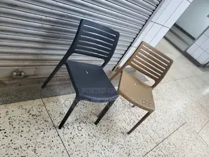 Multiple Plastic Chairs Multiple Plastic Chairs