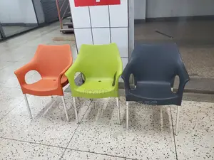 Patio Plastic Chairs Patio Plastic Chairs