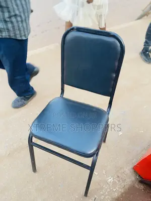 Acoustic/ Office/ Secretarial Chair / Offer