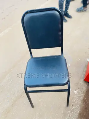 Acoustic/ Office/ Secretarial Chair / Offer