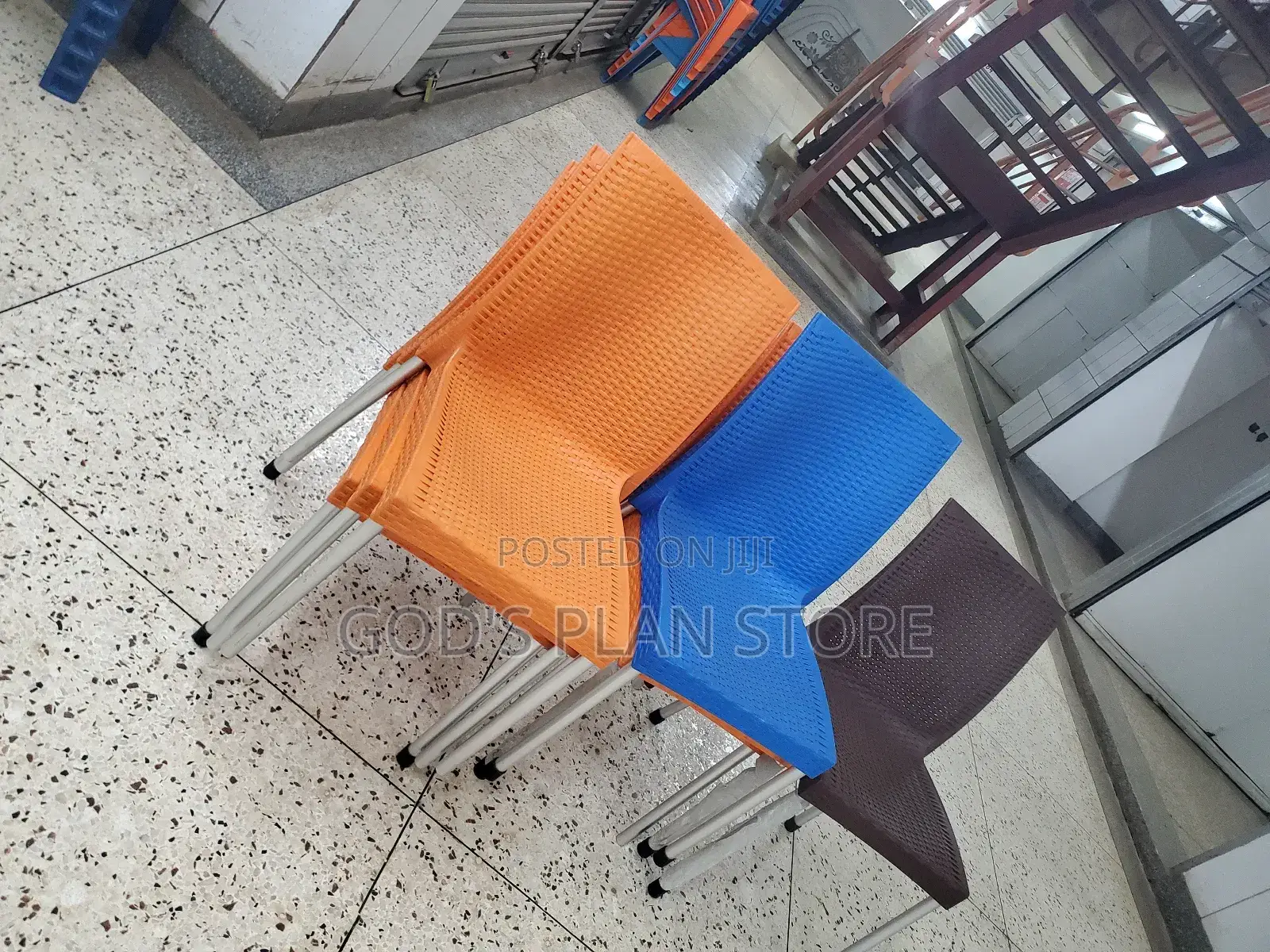 Heavy Plastic Chairs Heavy Plastic Chairs
