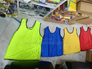 Each Pic of Bibs All Different Colors and Sizes