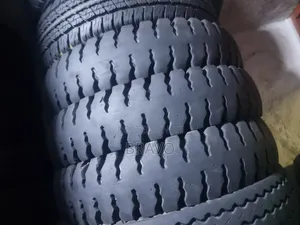7.00-15 Ceat Good Condition.