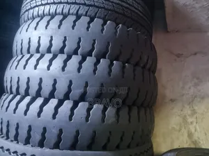 7.00-15 Ceat Good Condition.