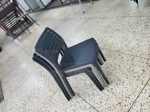 Luxurious Plastic Chairs Luxury Plastic Chairs Armless