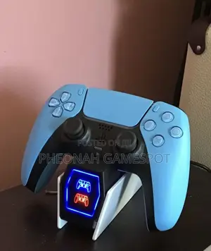 Ps5 Dualsense Controller Pre-Owned