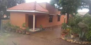 Photo - Furnished 2bdrm Bungalow in Rubaga for sale