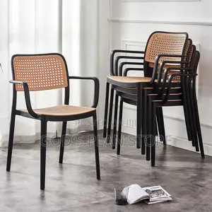 Cottage Plastic Chairs Plastic Chairs