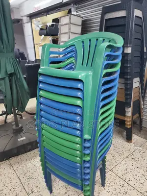 Supply Plastic Chairs Supply Plastic Chairs
