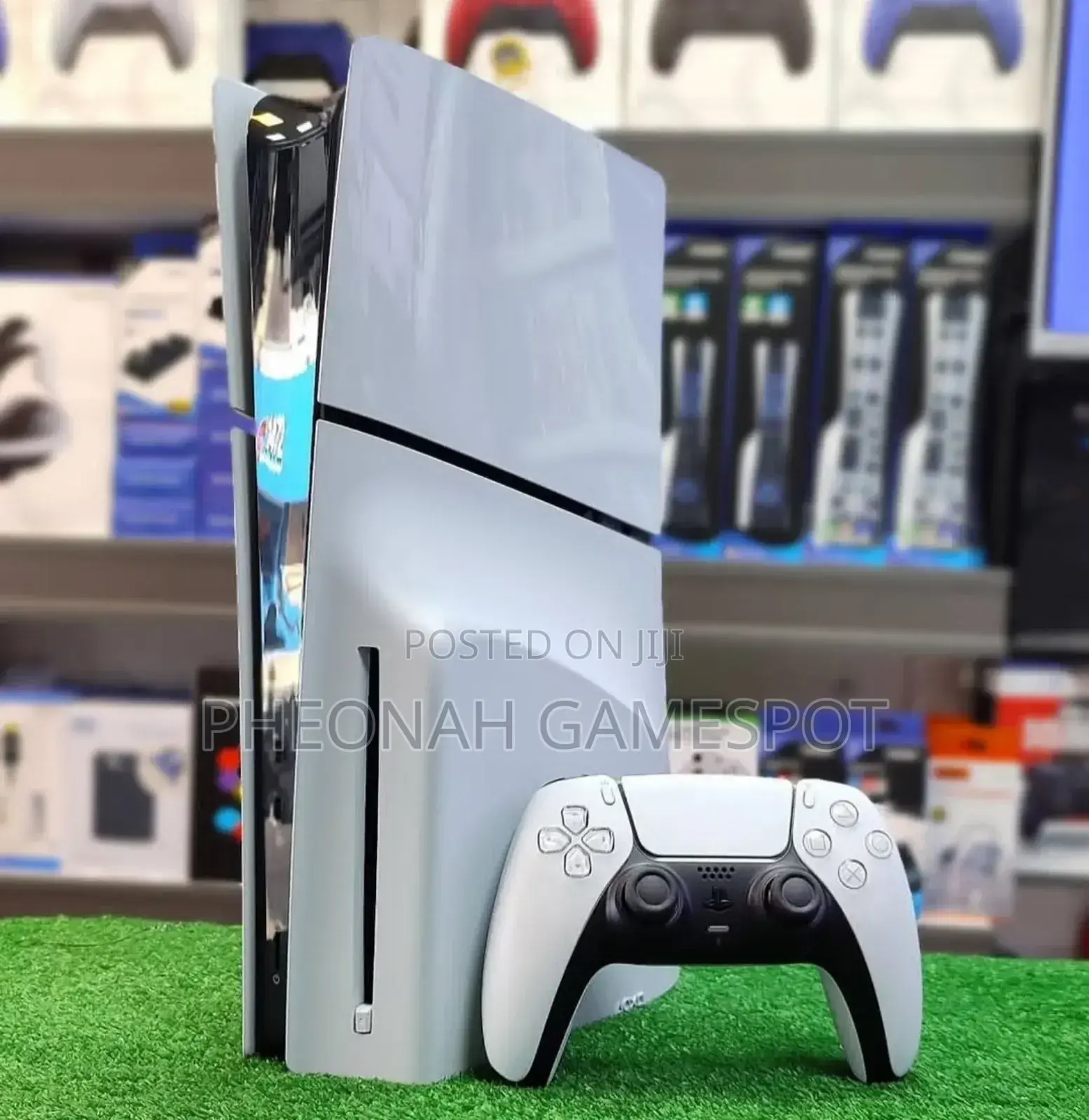 Playstation 5 Slim. ,Ps5 Slim