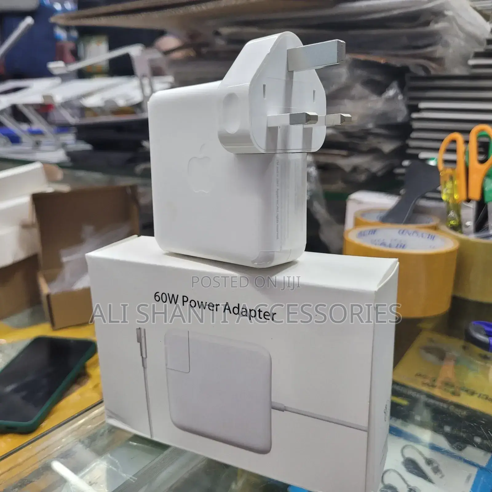 Macbook Air Charger 67w, Original Macbook Air Adapter 67w