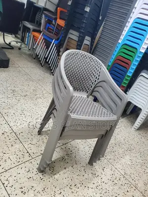 Restaurant Chairs