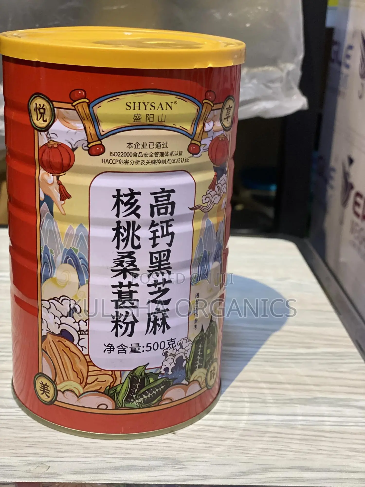 Best Weight Gain Porridge Women Quick Results Weight Gain