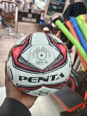 Size 3 Lightweight Football,