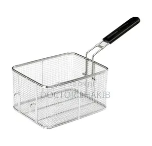 High Quality Deep Frying Net
