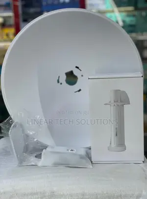 Unifi Power Beam M5-Pbe M5-400