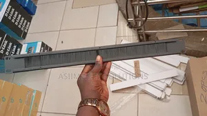 Brush Panel