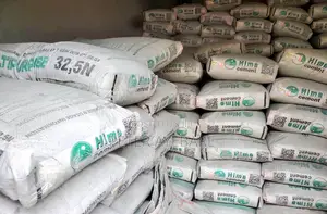 Hima Cement 50kgs