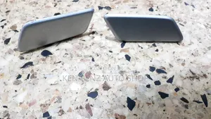 Headlamp Washer Cover for Subaru Outback 2010 - 2012