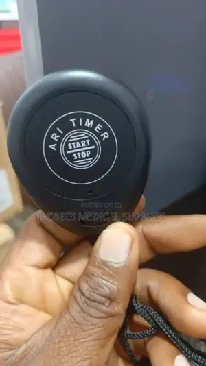 Digital Timer