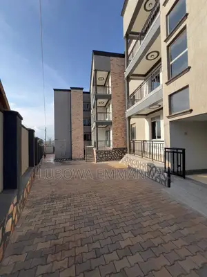 Photo - 2bdrm Apartment in Ntinda Bukoto, Central Division for rent
