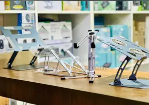 Laptop Stands