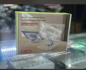 Laptop Stands