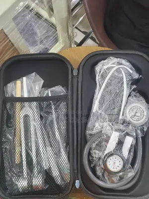 Nursing Kit