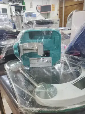 Infusion Pump