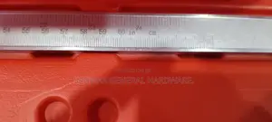 24"(0-600mm) Vernier Calipers