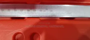 24"(0-600mm) Vernier Calipers