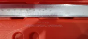 24"(0-600mm) Vernier Calipers