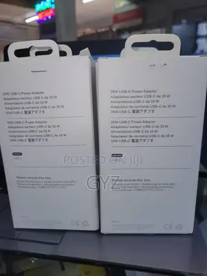 iPhone 16 Charger Usb C to Type C