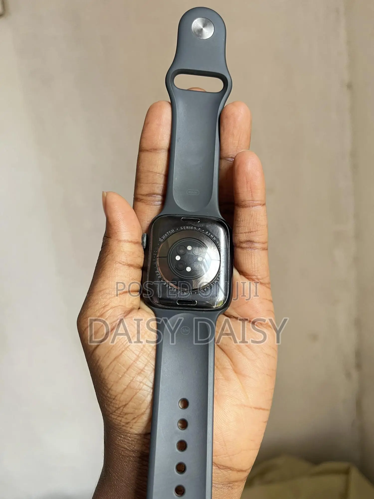 Iwatch Series 7