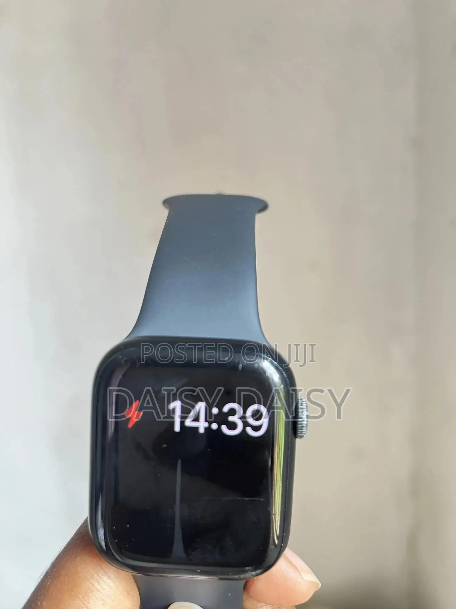 Iwatch Series 7