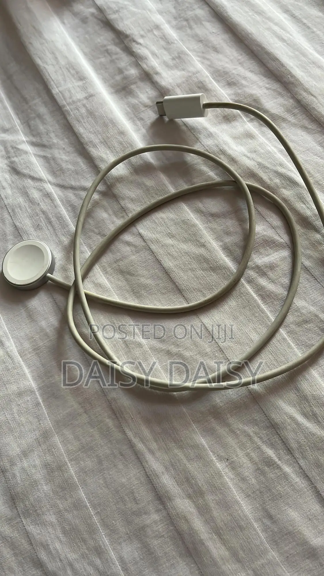 Iwatch Series 7