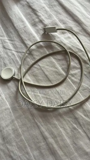 Iwatch Series 7
