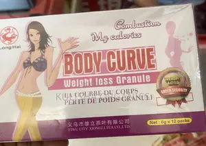 Best Super Fat Burn Tea Burn Fat Fast, Slim Belly, Stay Fit