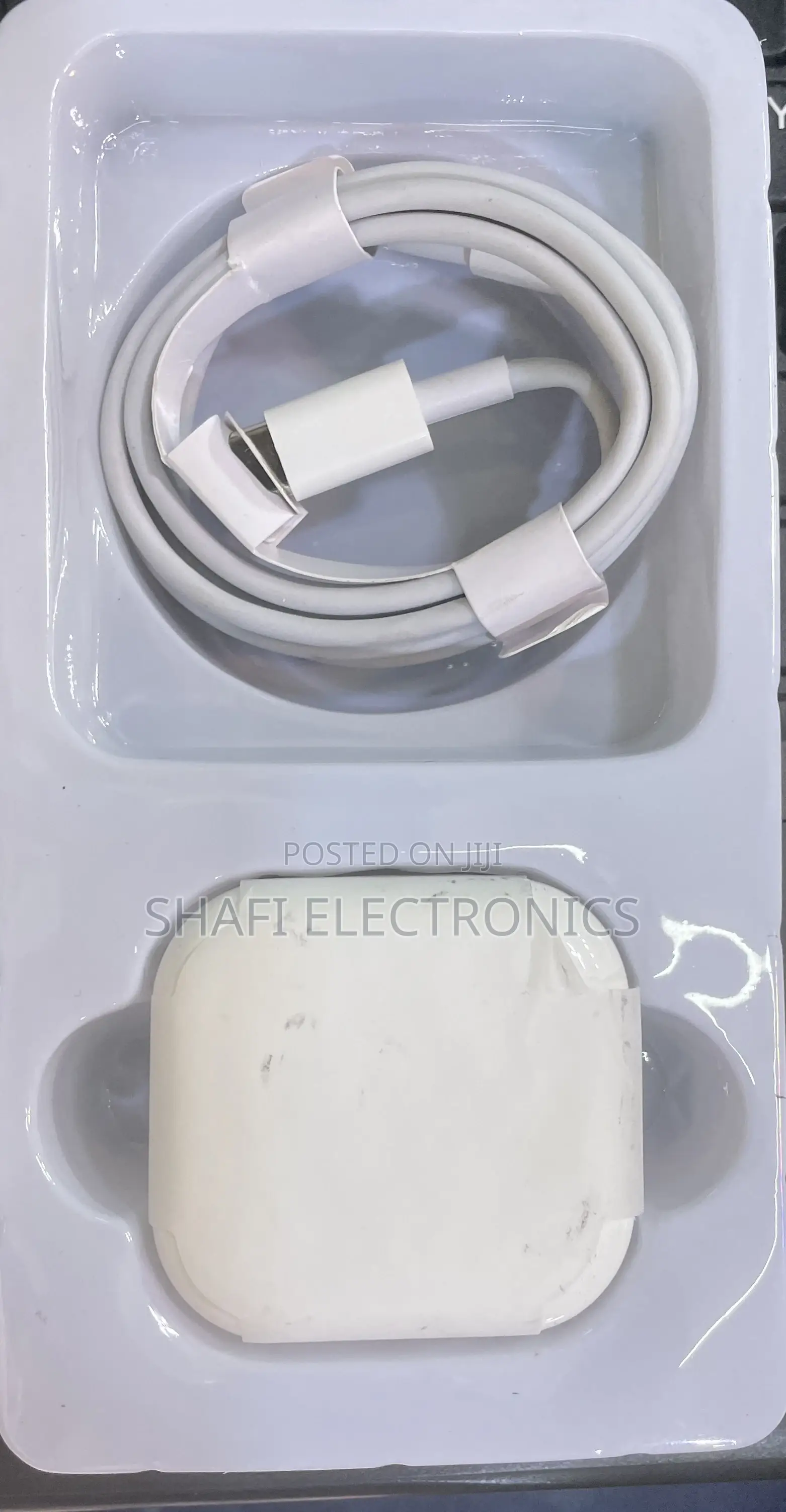 iPhone 14pro Max