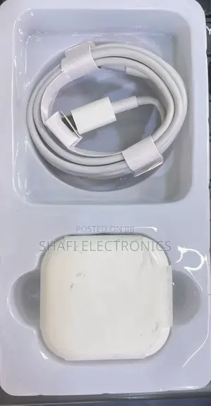 iPhone 14pro Max