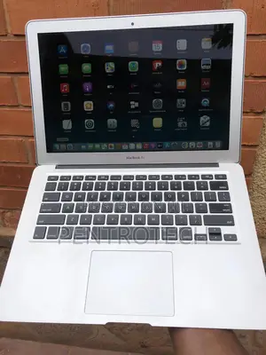 Laptop Apple MacBook 2014 8GB Intel Core i7 SSD 128GB